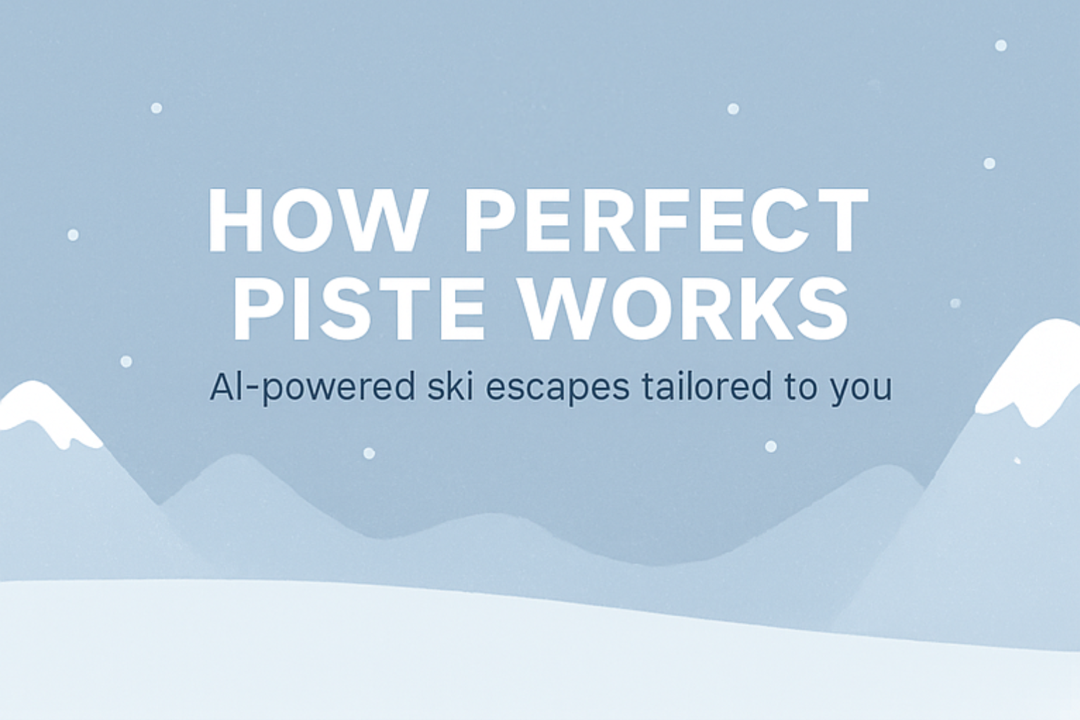 Luxurious palace interior with ornate gold details and royal decor